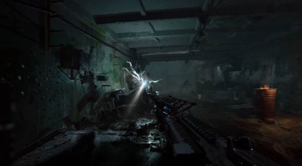 S.T.A.L.K.E.R. 2 Heart of Chornobyl (3).jpg