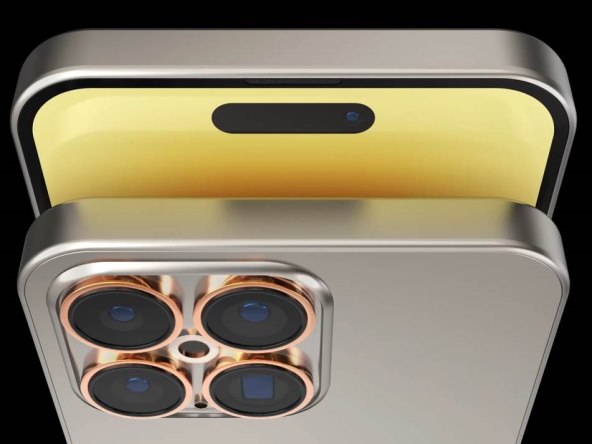 Apple iPhone 15 Ultra (1).jpg