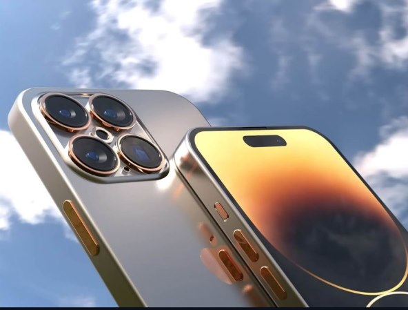 Apple iPhone 15 Ultra (4).jpg