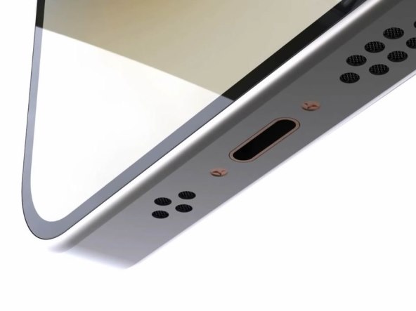 Apple iPhone 15 Ultra (5).jpg