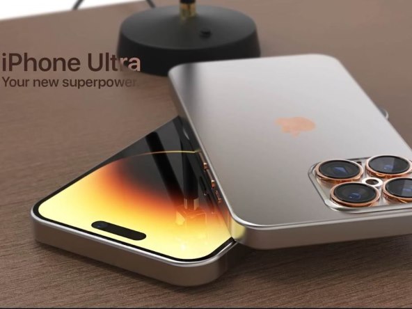 Apple iPhone 15 Ultra (6).jpg