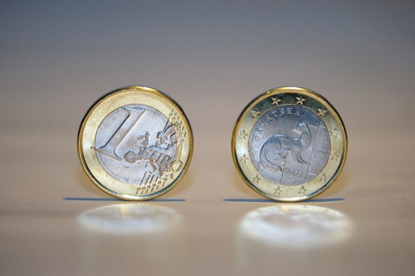 Euro.jpg