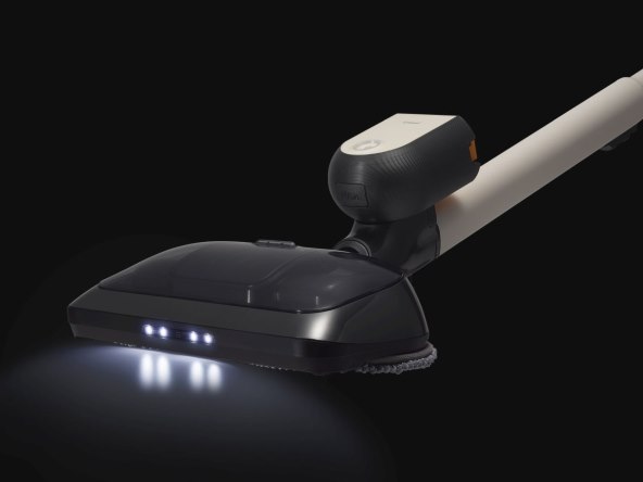 LG CordZero A9 Kompressor (1).jpg
