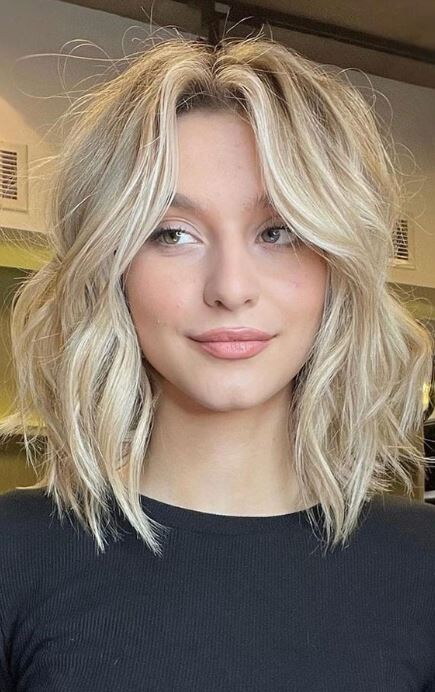 Valoviti bob