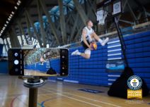 Honor Magic5 Pro svjetski rekord (2).jpg