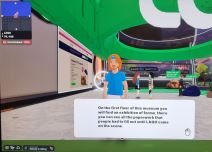 Laqo muzej osiguranja u metaversu (6).jpg