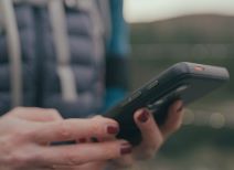 Cat S75 Lifestyle-000127397.JPG