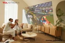 TCL NXTWEAR S (9).jpg