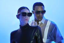 TCL NXTWEAR S (2).jpg