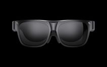 TCL NXTWEAR S (4).jpg