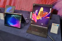 Lenovo MWC23 Barcelona (5).jpg