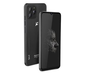 Allview Soul X10 (12).jpg