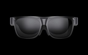 TCL NXTWEAR S (4).jpg