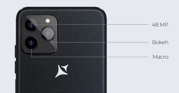 Allview Soul X10 (3).jpg
