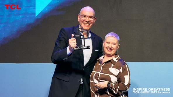 MWC_GLOMO_awards_2023 Stefan Streit, CMO za TCL Communication.jpg