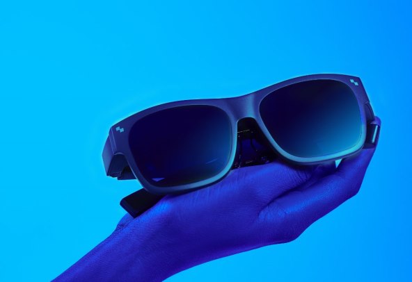 TCL NXTWEAR S (1).jpg