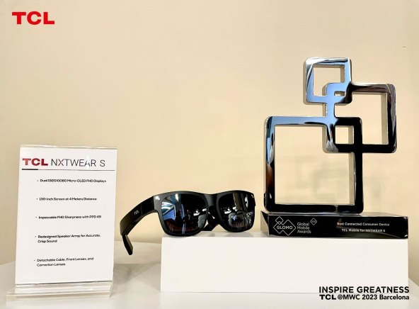 TCL_NXTWEAR_S.jpg