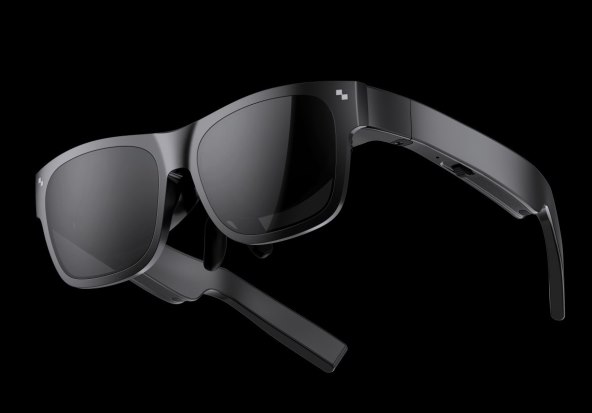 TCL NXTWEAR S (5).jpg