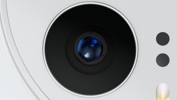 Huawei Mate 50 Pro (16).jpg
