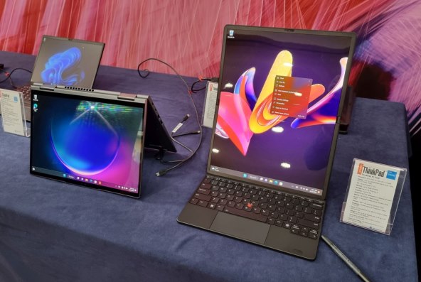 Lenovo MWC23 Barcelona (5).jpg