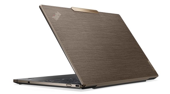 Lenovo ThinkPad Z13 Hero.jpg