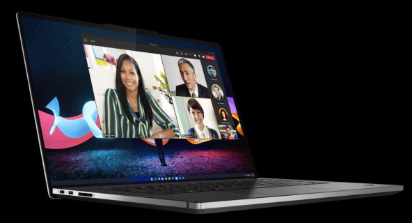 Lenovo ThinkPad Z16 Hero.jpg