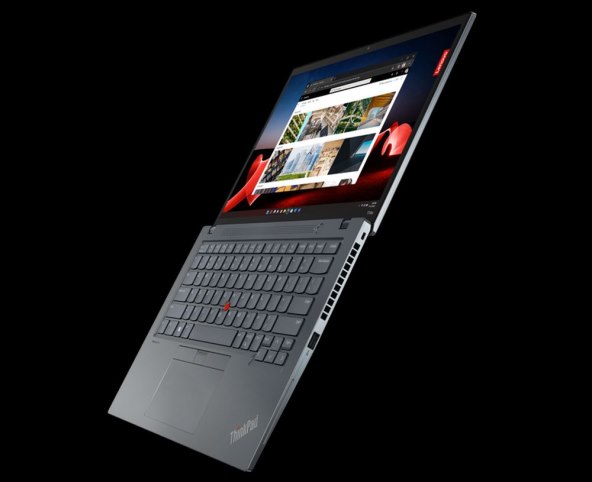 Lenovo ThinkPad T14s Gen4.jpg