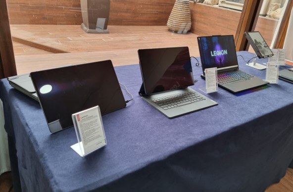 Lenovo MWC23 Barcelona (3).jpg