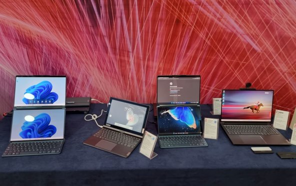 Lenovo MWC23 Barcelona (4).jpg