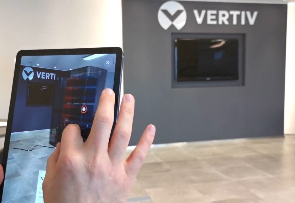 Vertiv XR (1).jpg