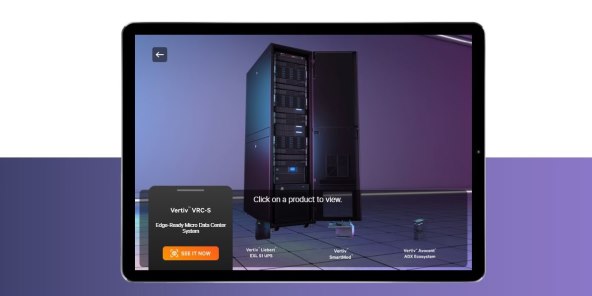Vertiv XR (3).jpg