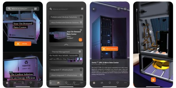 Vertiv XR (4).jpg