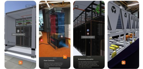 Vertiv XR (5).jpg