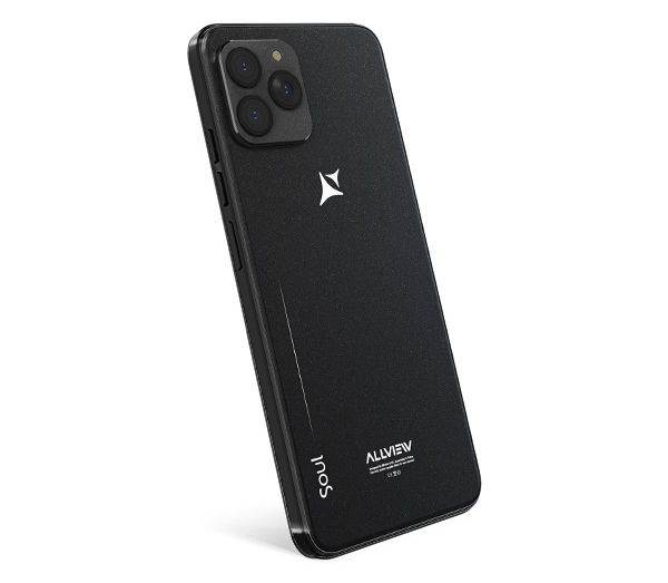 Allview Soul X10 (11).jpg