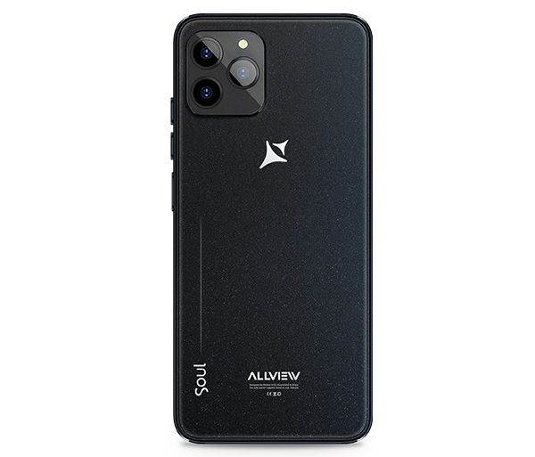 Allview Soul X10 (7).jpg