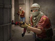 Counter Strike  (1).jpg