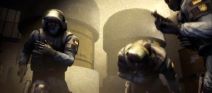 Counter Strike  (9).jpg