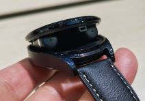 Huawei Watch Buds (3).jpg