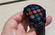 Huawei Watch Buds (1).jpg