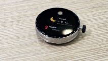Huawei Watch GT Cyber (2).jpg