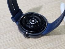 Huawei Watch GT Cyber (3).jpg