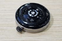 Huawei Watch GT Cyber (4).jpg