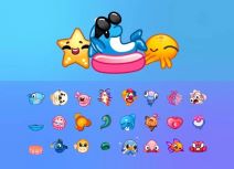 Novi prilagođeni emoji (2).jpg