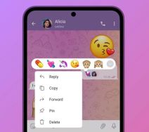 Novi interaktivni emoji (1).jpg