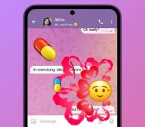 Novi interaktivni emoji (2).jpg