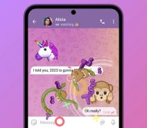 Novi interaktivni emoji (3).jpg