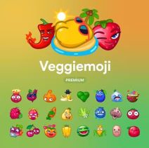 Novi prilagođeni emoji (6).jpg