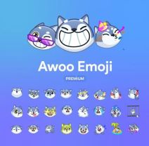 Novi prilagođeni emoji (1).jpg