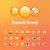 Novi prilagođeni emoji (3).jpg