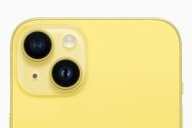 Apple iPhone 14, iPhone 14 Plus (4).jpg
